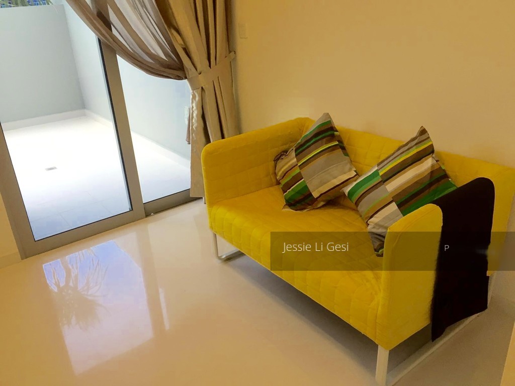 # 1 Loft thumbnail photo